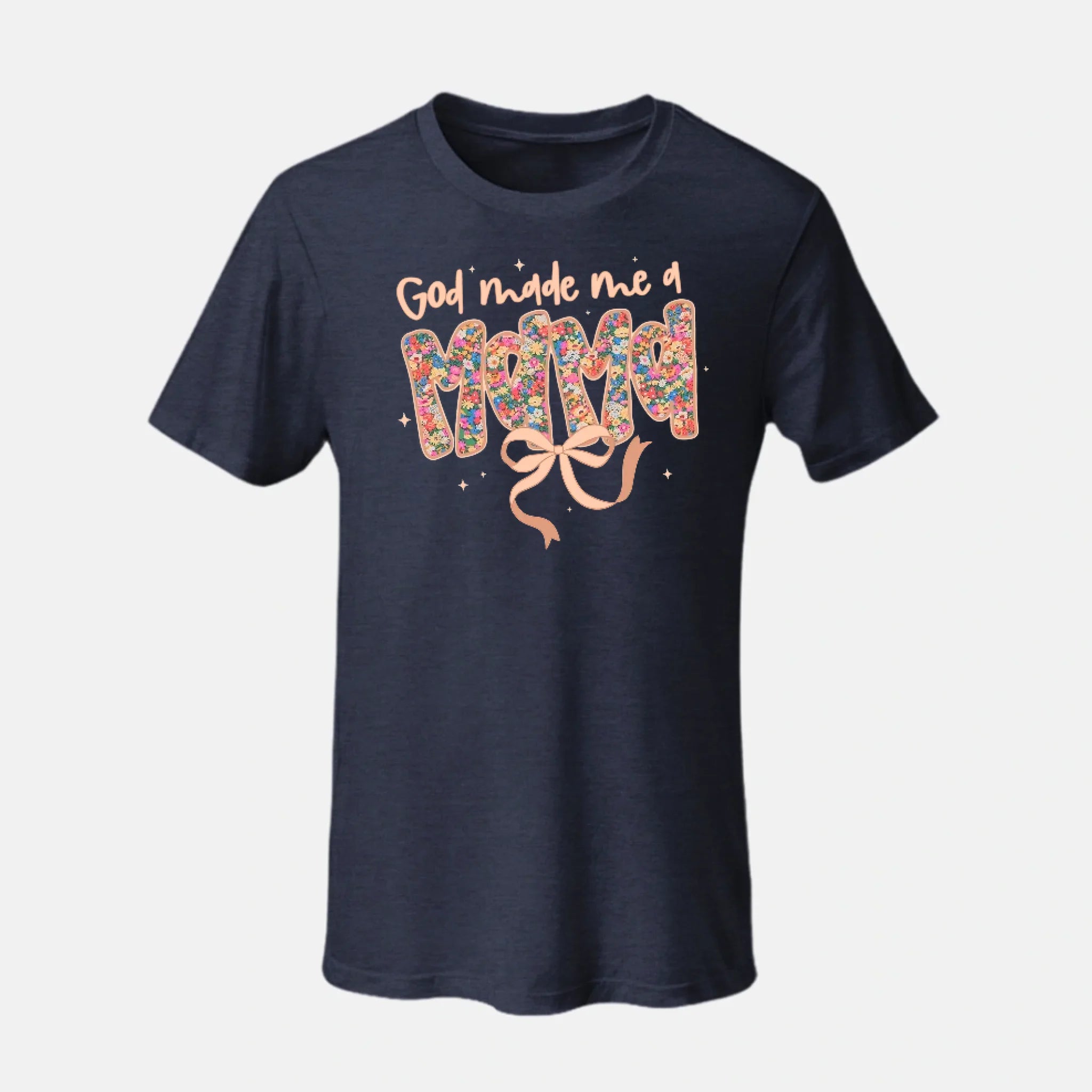 heather-midnight-navy